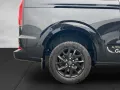 Volkswagen T7 Caravelle