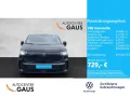Volkswagen T7 Caravelle