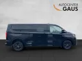 Volkswagen T7 Caravelle