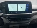 Volkswagen T7 Caravelle