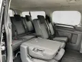 Volkswagen T7 Caravelle