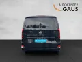 Volkswagen T7 Caravelle