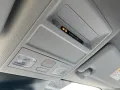 Volkswagen T7 Caravelle