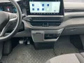 Volkswagen T7 Caravelle