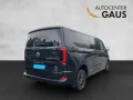 Volkswagen T7 Caravelle