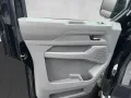 Volkswagen T7 Caravelle