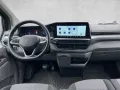 Volkswagen T7 Caravelle