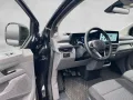 Volkswagen T7 Caravelle