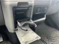 Volkswagen T7 Caravelle