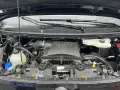 Volkswagen T7 Caravelle