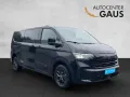 Volkswagen T7 Caravelle