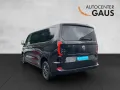 Volkswagen T7 Caravelle