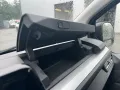 Volkswagen T7 Caravelle