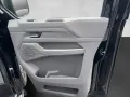 Volkswagen T7 Caravelle