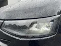 Volkswagen T7 Caravelle