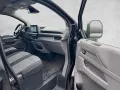 Volkswagen T7 Caravelle