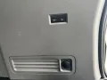 Volkswagen T7 Caravelle