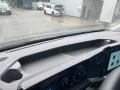 Volkswagen T7 Caravelle