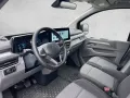 Volkswagen T7 Caravelle