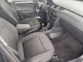 Skoda Rapid Spaceback Style*Smart L.*8-fach*top
