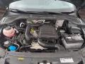 Skoda Rapid Spaceback Style*Smart L.*8-fach*top