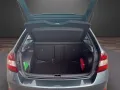 Skoda Rapid Spaceback Style*Smart L.*8-fach*top