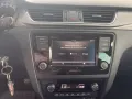 Skoda Rapid Spaceback Style*Smart L.*8-fach*top