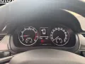 Skoda Rapid Spaceback Style*Smart L.*8-fach*top