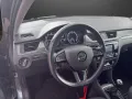 Skoda Rapid Spaceback Style*Smart L.*8-fach*top