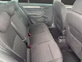 Skoda Rapid Spaceback Style*Smart L.*8-fach*top