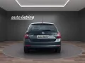 Skoda Rapid Spaceback Style*Smart L.*8-fach*top