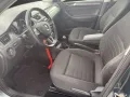 Skoda Rapid Spaceback Style*Smart L.*8-fach*top
