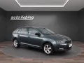 Skoda Rapid Spaceback Style*Smart L.*8-fach*top