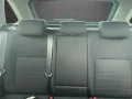 Skoda Rapid Spaceback Style*Smart L.*8-fach*top