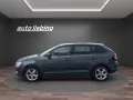 Skoda Rapid Spaceback Style*Smart L.*8-fach*top