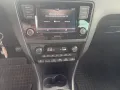 Skoda Rapid Spaceback Style*Smart L.*8-fach*top