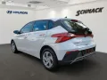 Hyundai i20 Select*SOFORT VERFÜGBAR*INKL.WINTERREIFEN