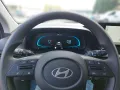 Hyundai i20 Select*SOFORT VERFÜGBAR*INKL.WINTERREIFEN