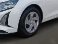 Hyundai i20 Select*SOFORT VERFÜGBAR*INKL.WINTERREIFEN
