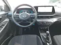 Hyundai i20 Select*SOFORT VERFÜGBAR*INKL.WINTERREIFEN