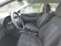 Hyundai i20 Select*SOFORT VERFÜGBAR*INKL.WINTERREIFEN