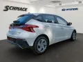 Hyundai i20 Select*SOFORT VERFÜGBAR*INKL.WINTERREIFEN