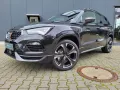 Cupra Ateca 1.5 TSI DSG *AHK*Sitzh.*Navig.*Garantie*