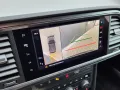 Cupra Ateca 1.5 TSI DSG *AHK*Sitzh.*Navig.*Garantie*