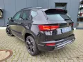 Cupra Ateca 1.5 TSI DSG *AHK*Sitzh.*Navig.*Garantie*