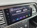 Cupra Ateca 1.5 TSI DSG *AHK*Sitzh.*Navig.*Garantie*