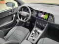 Cupra Ateca 1.5 TSI DSG *AHK*Sitzh.*Navig.*Garantie*