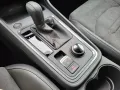 Cupra Ateca 1.5 TSI DSG *AHK*Sitzh.*Navig.*Garantie*