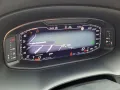 Cupra Ateca 1.5 TSI DSG *AHK*Sitzh.*Navig.*Garantie*
