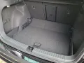 Cupra Ateca 1.5 TSI DSG *AHK*Sitzh.*Navig.*Garantie*